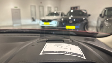 Mazda CX-3 1.5d Sport Nav 5dr Diesel Hatchback